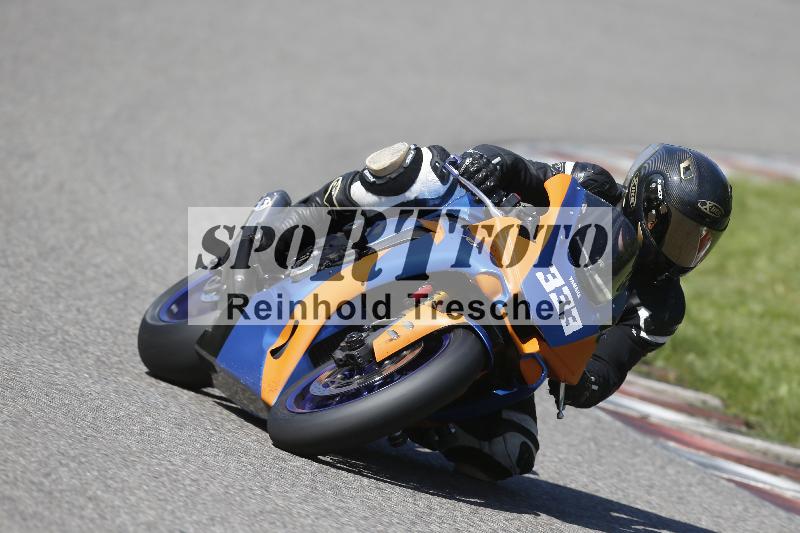 /Archiv-2025/12 30.04.2025 Speer Racing ADR/Gruppe gelb/333